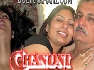 Indian Bhanji Kee Chudai Mausa Ne Kee Hindi Dirty Audio Sex